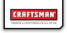 Craftsman