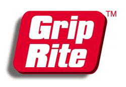Grip Rite